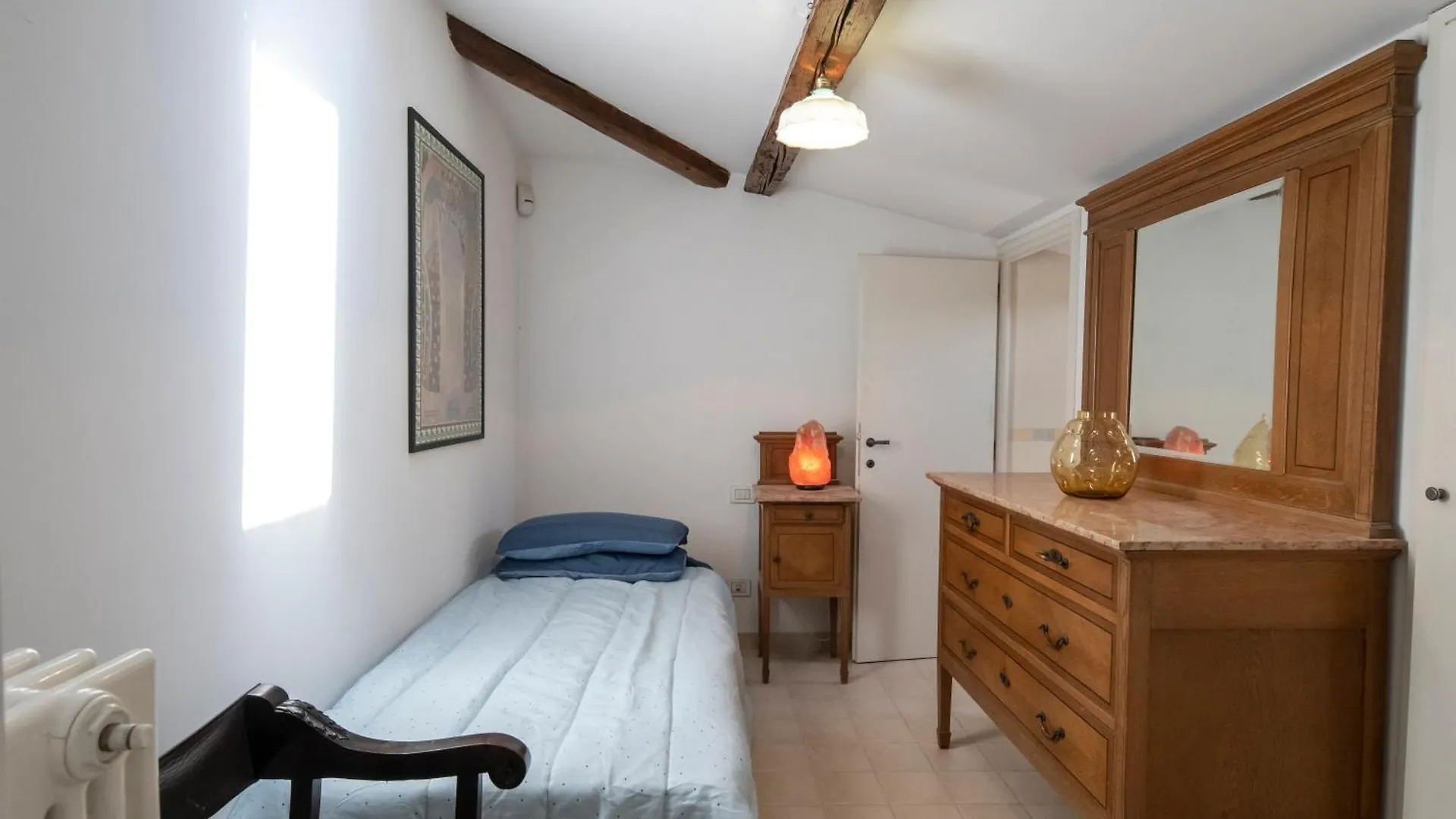 Af51 Florence Apartment 0*,  איטליה