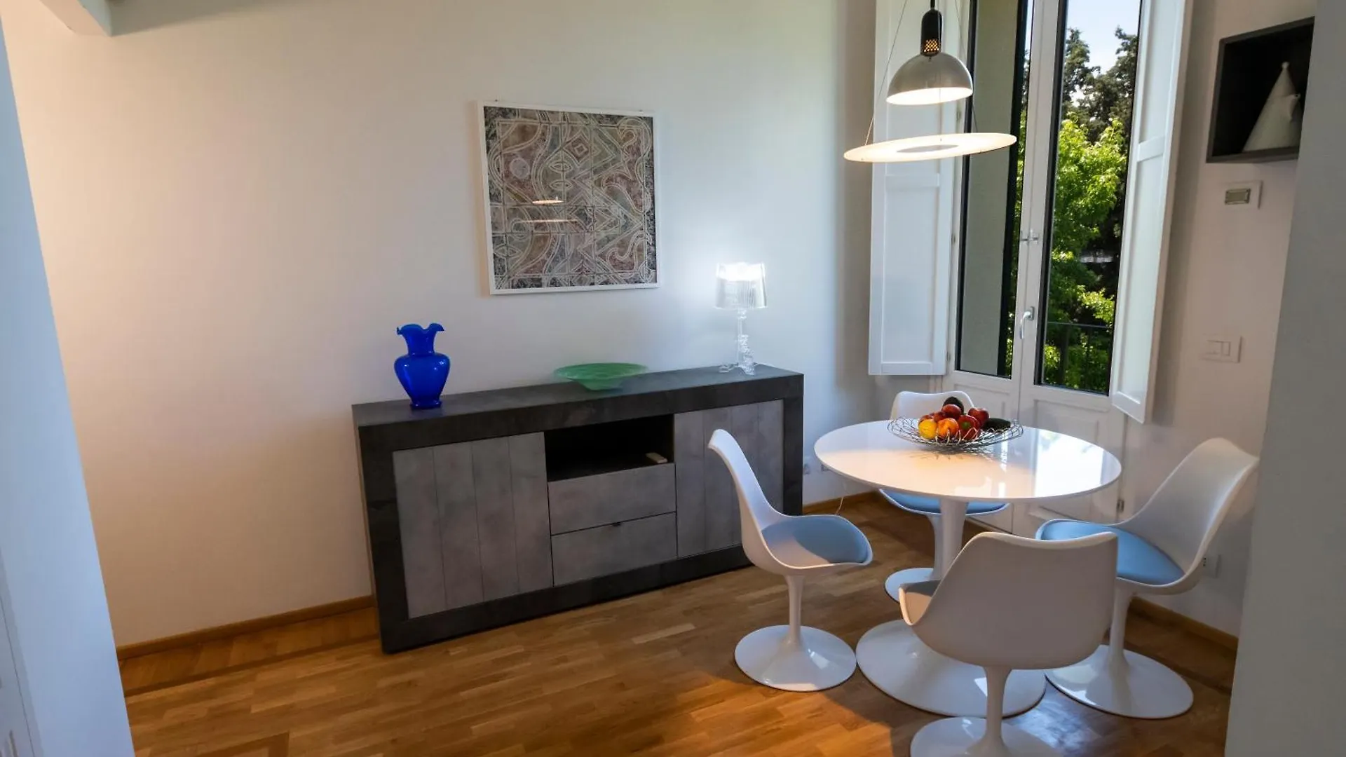 Af51 Florence Apartment 0*,  איטליה