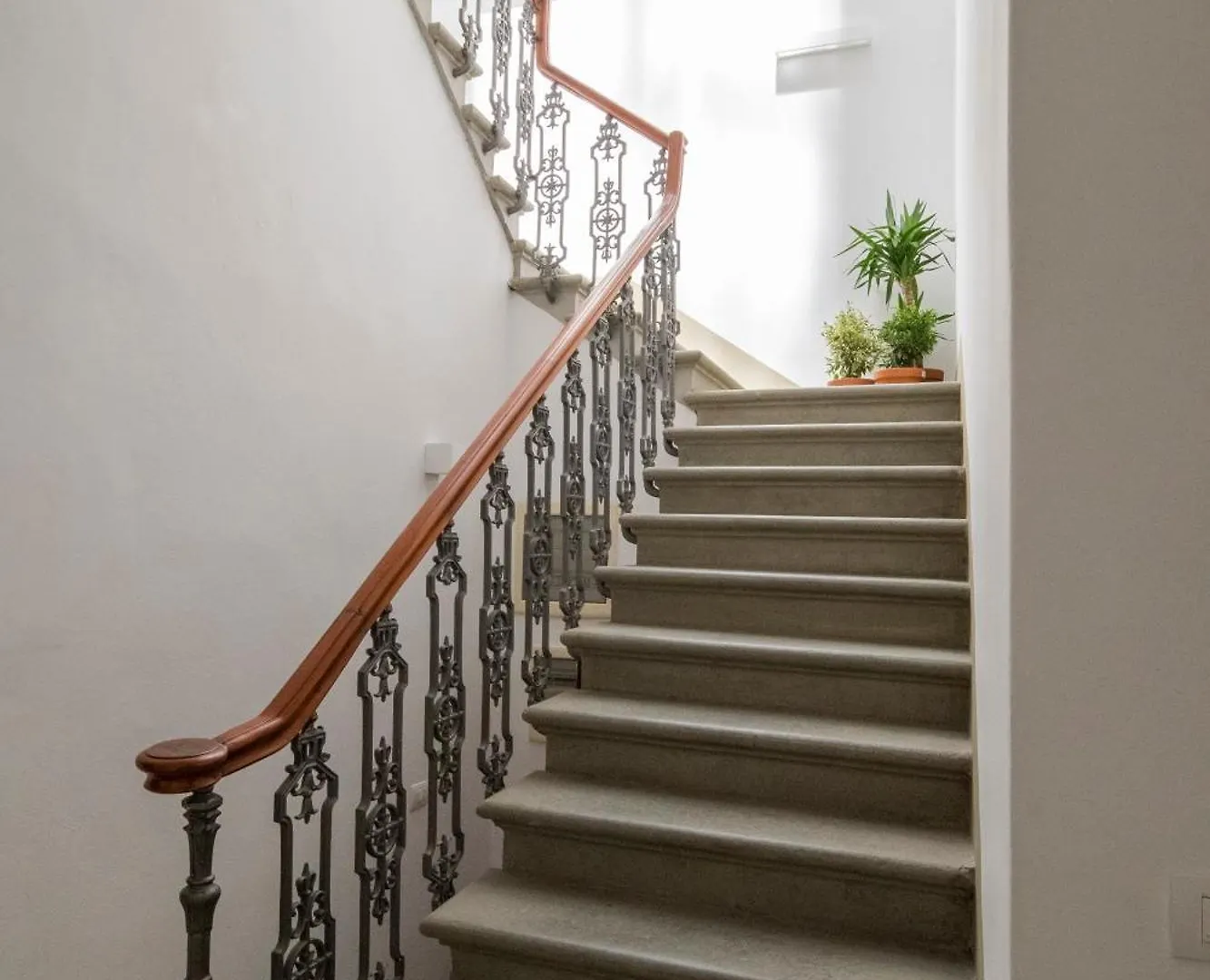 בית נופש Af51 Florence Apartment